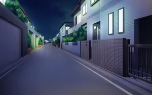 Page 274 of Koi no Hanashi to - preview thumbnail