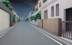 Page 276 of Koi no Hanashi to - preview thumbnail