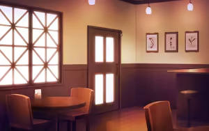 Page 283 of Koi no Hanashi to - preview thumbnail