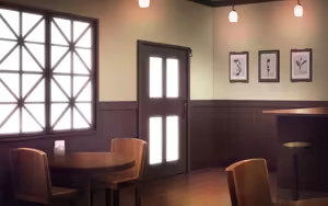 Page 285 of Koi no Hanashi to - preview thumbnail