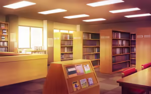 Page 286 of Koi no Hanashi to - preview thumbnail