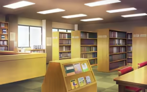 Page 287 of Koi no Hanashi to - preview thumbnail