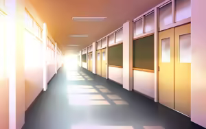 Page 292 of Koi no Hanashi to - preview thumbnail
