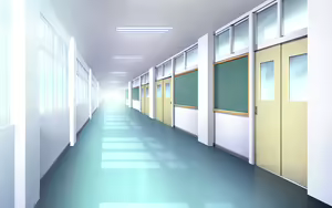 Page 293 of Koi no Hanashi to - preview thumbnail