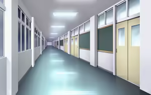Page 294 of Koi no Hanashi to - preview thumbnail