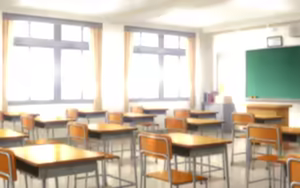 Page 297 of Koi no Hanashi to - preview thumbnail