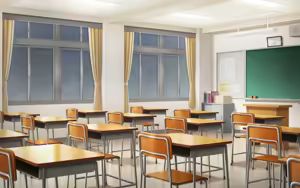 Page 298 of Koi no Hanashi to - preview thumbnail