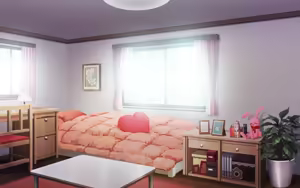 Page 302 of Koi no Hanashi to - preview thumbnail