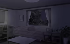 Page 303 of Koi no Hanashi to - preview thumbnail