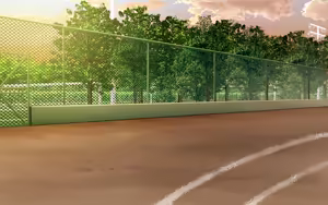 Page 304 of Koi no Hanashi to - preview thumbnail