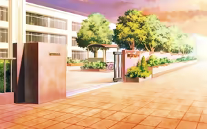 Page 305 of Koi no Hanashi to - preview thumbnail
