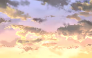 Page 308 of Koi no Hanashi to - preview thumbnail