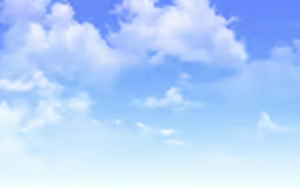 Page 310 of Koi no Hanashi to - preview thumbnail