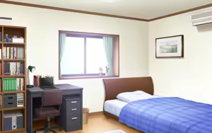 Page 320 of Koi no Hanashi to - preview thumbnail