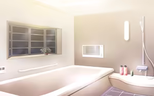 Page 328 of Koi no Hanashi to - preview thumbnail