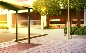 Page 330 of Koi no Hanashi to - preview thumbnail