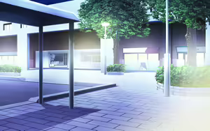 Page 331 of Koi no Hanashi to - preview thumbnail