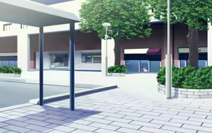 Page 332 of Koi no Hanashi to - preview thumbnail