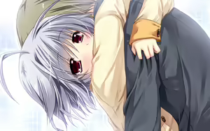 Page 71 of Koi no Hanashi to - preview thumbnail