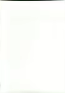 Page 3 of Kamotsusen no Kousyuu Benjo - preview thumbnail
