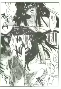 Page 13 of Zoku Nangoku Shuka - preview thumbnail