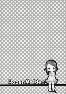 Page 3 of Kashira!! - preview thumbnail