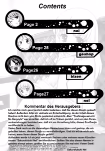 Page 2 of ancient and modern. - preview thumbnail