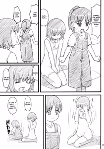 Page 29 of ancient and modern. - preview thumbnail