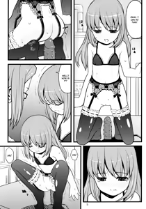 Page 5 of ancient and modern. - preview thumbnail