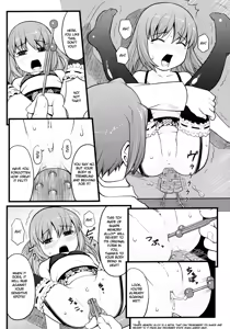 Page 8 of ancient and modern. - preview thumbnail
