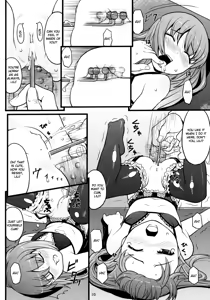 Page 10 of ancient and modern. - preview thumbnail