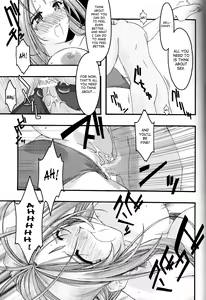 Page 56 of Ao 4 | Blue 4 - preview thumbnail
