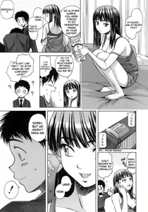 Page 80 of Kyoushi to Seito to - Teacher and Student - preview thumbnail