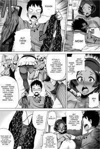 Page 3 of Juku Gal Mama Yukie | Mature Gal Mama Yukie - preview thumbnail