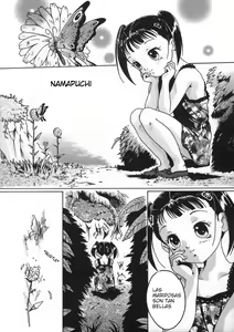 Page 30 of Shoujo no Himegoto Ch.1-5 - preview thumbnail