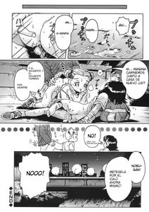Page 60 of Shoujo no Himegoto Ch.1-5 - preview thumbnail