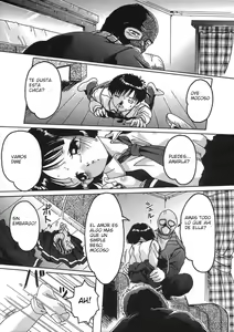Page 69 of Shoujo no Himegoto Ch.1-5 - preview thumbnail
