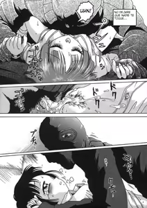 Page 74 of Shoujo no Himegoto Ch.1-5 - preview thumbnail