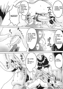 Page 92 of Shoujo no Himegoto Ch.1-5 - preview thumbnail