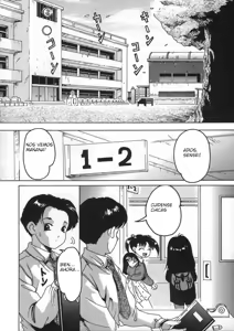 Page 10 of Shoujo no Himegoto Ch.1-5 - preview thumbnail