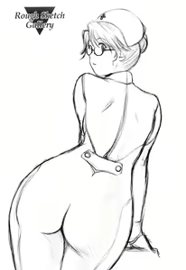 Page 86 of Ama-i Nyuuin Seikatsu ♥ - preview thumbnail