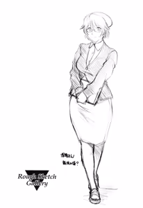 Page 87 of Ama-i Nyuuin Seikatsu ♥ - preview thumbnail