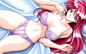 Page 84 of REIRA - Slave Doll - preview thumbnail
