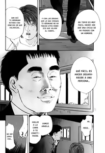 Page 56 of Rape Vol 3 - preview thumbnail
