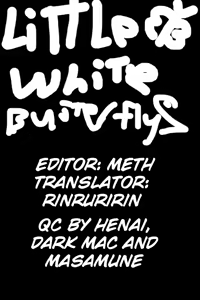 Page 33 of Aniki ni Urarete Hitobanjuu | My Brother Sold Me, So I Got Fucked All Night Long - preview thumbnail