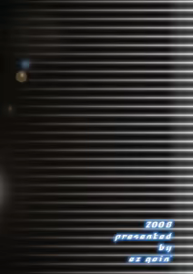 Page 42 of Quick Silver - preview thumbnail