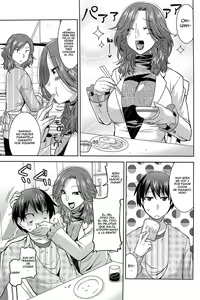Page 3 of Tia-Tetona - preview thumbnail