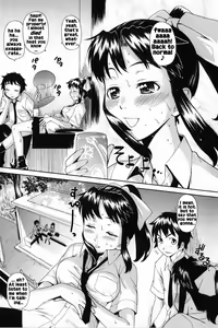 Page 3 of Nangoku Bus Bus | Southern Island Bus-Bus - preview thumbnail