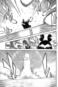 Page 8 of Mahou no Juujin Foxy Rena 2 - Kemono of Magic - Foxy Rena 2 - preview thumbnail