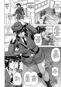 Page 45 of Kangokujima - preview thumbnail